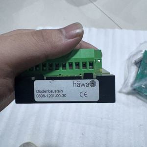 ปลั๊กพ่วง DBT-L10 สินค้าใหม่เอี่ยม ราคาต่อรองได้ - Product Image 2