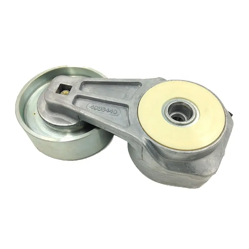 เข็มขัด TENSIONER ขายร้อน4898548สำหรับทุกวัน