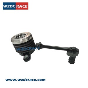 Bras de suspension inférieur WZDC RACE 30620-2GCOB pour NISSAN Venucia M50 - Product Image 3