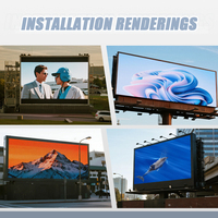 Procesador de Video Novastar VX600, Controlador 4K para Pantallas LED de Paso Fino, Video Wall, Compatible con HDR para Uso en Interiores/Exteriores