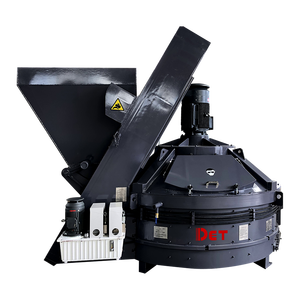 Siêu hiệu suất cao TRỘN BÊ TÔNG OEM uhpc <span class=keywords><strong>Mixer</strong></span> nhà sản xuất uhpc phòng thí nghiệm <span class=keywords><strong>Mixer</strong></span> uhpc bê tông hành tinh <span class=keywords><strong>Mixer</strong></span> - Product Image 1