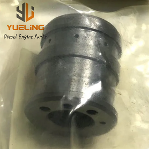 YUELING OEM 48202-42500 48202-42501 RACK BUSH pour MITSUBISHI S6R S12R S16R MOTEUR PS6 PS8 <span class=keywords><strong>Pompe</strong></span> d'<span class=keywords><strong>injection</strong></span> de carburant RACK - Product Image 2