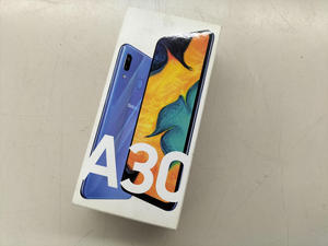 Commercio all'ingrosso Android 5G telefono <span class=keywords><strong>cellulare</strong></span> <span class=keywords><strong>con</strong></span> 100W carica rapida 32GB di stoccaggio nave veloce per A30 <span class=keywords><strong>cellulare</strong></span> in francese spagnolo inglese - Product Image 5