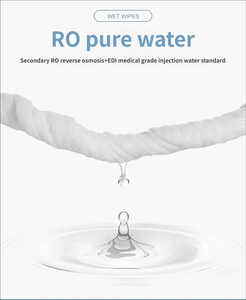 50 <span class=keywords><strong>lingettes</strong></span> humides pour animaux de compagnie avec parfum aux herbes, emballées individuellement, pour le soin des dents, des yeux et des oreilles, désinfectantes et désodorisantes - Product Image 6