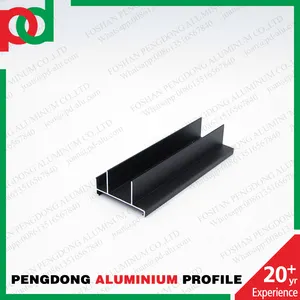 Ventanas Aluminio Peru Aluminum Profiles