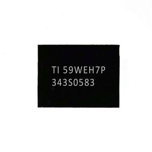 TJA1050T/CM วงจรรวมใหม่และของแท้สำหรับการจัดหาในระยะยาว ตัวแทนจำหน่ายชิป IC อื่นๆ ชิ้นส่วนอิเล็กทรอนิกส์ - Product Image 1