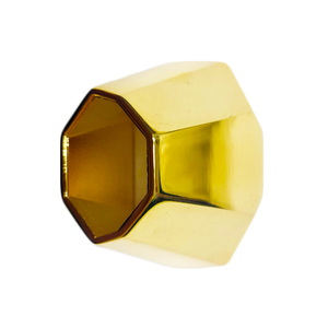 Personalizada de fábrica de Metal de Zinc de aluminio fundido forjado bronce latón de fundición de cobre - Product Image 4