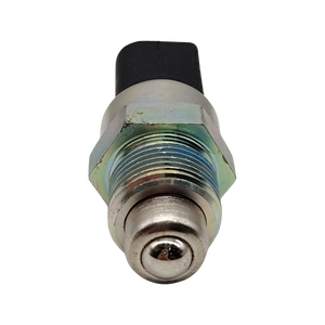 Nouvel interrupteur de feux de recul pour VW <span class=keywords><strong>Golf</strong></span> 1993-2006 Skoda Octavia 1996-2010 2K945415 - Product Image 3