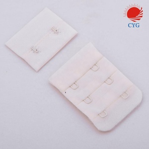 <span class=keywords><strong>Nastro</strong></span> per <span class=keywords><strong>reggiseno</strong></span> e occhiello <span class=keywords><strong>nastro</strong></span> biadesivo a strappo - Product Image 6