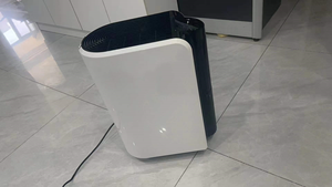 <span class=keywords><strong>Deshumidificador</strong></span> portátil para el hogar, <span class=keywords><strong>deshumidificador</strong></span> <span class=keywords><strong>de</strong></span> aire Led <span class=keywords><strong>de</strong></span> <span class=keywords><strong>20</strong></span> <span class=keywords><strong>litros</strong></span> para dormitorio - Product Image 5