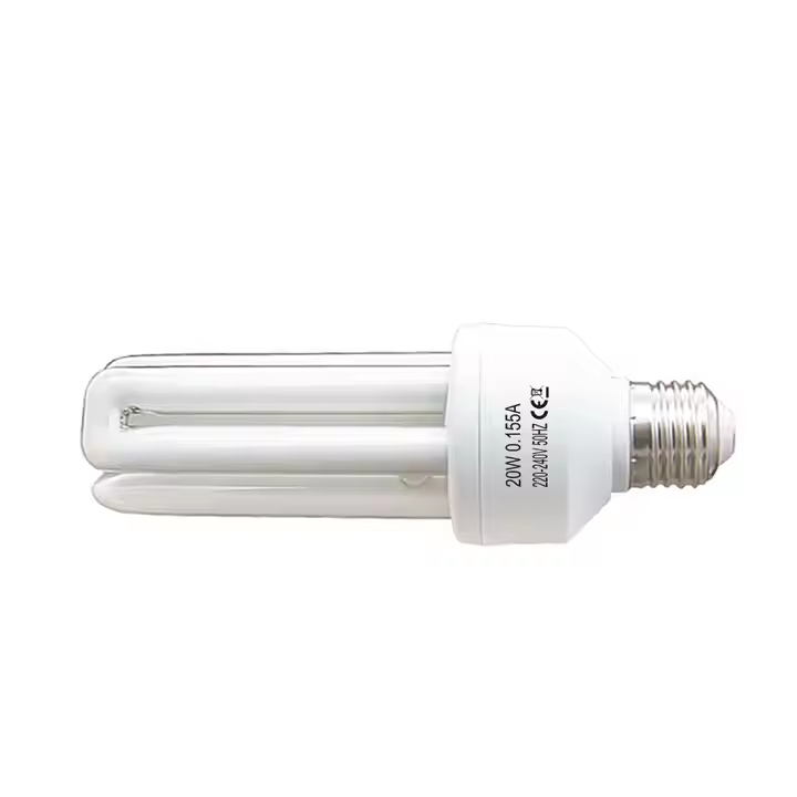 2025 Good Quality 20W UVB Bird