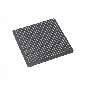 ชิปอิเล็กทรอนิกส์แบบฝังตัว 484 BFBGA MPF100TL-FCG484I ช่องทางผู้ผลิต - Product Image 1