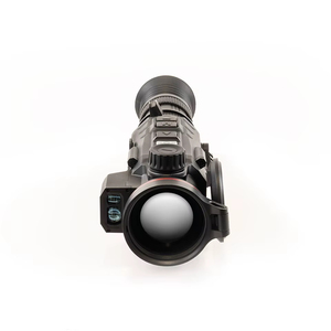 กล้องถ่ายภาพความร้อน White Label Infiray และ Nocpix RH50R หรือ 2 H50R 640 core พร้อม LRF BC คุณภาพดีที่สุด - Product Image 1