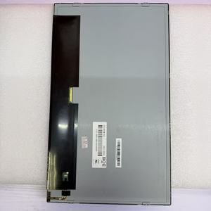 หน้าจอแสดงผล TFT LCD ขนาด 15.6 นิ้ว รุ่น EV156FHM-N11 ยี่ห้อ BOE ความละเอียด 1920x1080 แบบ LVDS ความสว่างสูง พร้อมไฟแบ็คไลท์ WLED อุณหภูมิการทำงาน 0~70 องศาเซลเซียส ℃   แผงควบคุม - Product Image 5