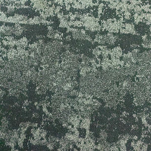 Azulejos de alfombra de casino impresos a máquina de nailon 100% - Product Image 2