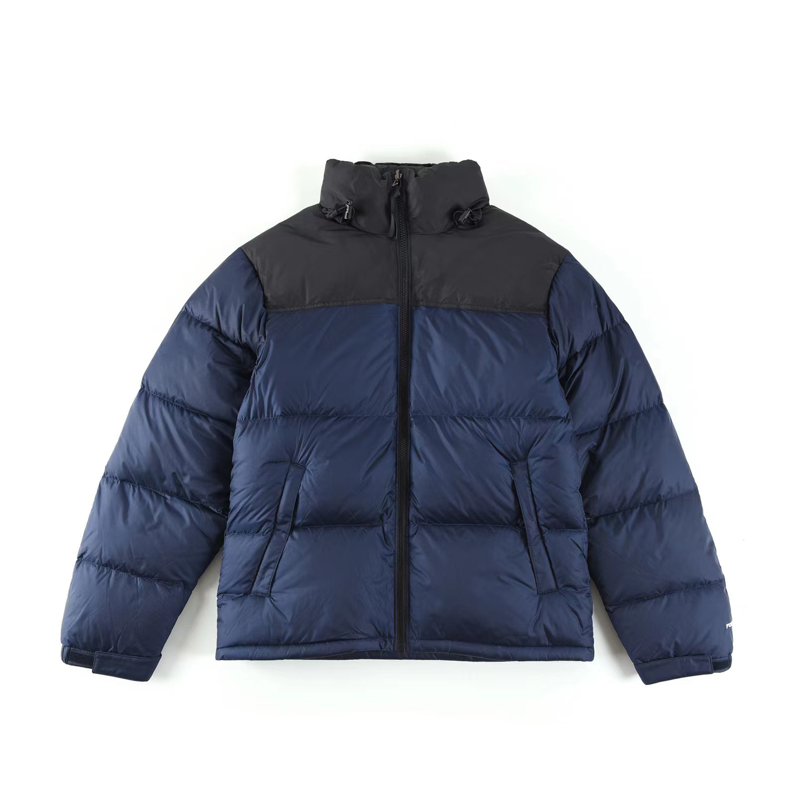 Bleu marine