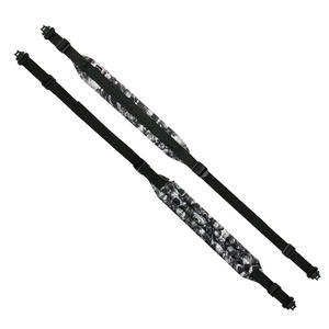 Sangle réglable en mousse EPE de 10 pouces avec motif camouflage GAF Gun Rope pour étuis - Product Image 3