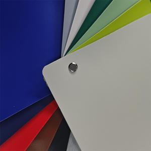 เทอร์โม PU --- เดวอน - Product Image 3