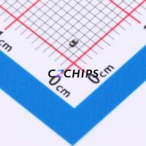 ขายทั้ง D6V3H1U2LP4-7B X2-DFN1006-2ทรานซิสเตอร์ ESD และการป้องกันไฟกระชาก (TVS/ESD) - Product Image 2