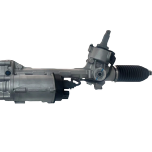 Crémaillère de direction automatique OEM pour <span class=keywords><strong>Carman</strong></span> 991 Nouvelle condition EPS Source d'alimentation électrique modèle 99134701105 - Product Image 3