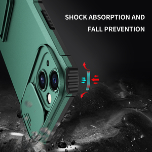Funda trasera de teléfono móvil, carcasa con soporte para Motorola <span class=keywords><strong>Moto</strong></span> <span class=keywords><strong>g9</strong></span> <span class=keywords><strong>plus</strong></span> g power 2022, novedad de 2021 - Product Image 5