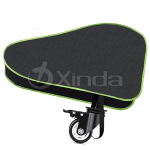 Sac de protection <span class=keywords><strong>universel</strong></span> <span class=keywords><strong>pour</strong></span> remorque, fournisseur OEM, <span class=keywords><strong>camping</strong></span>-<span class=keywords><strong>car</strong></span>, caravane, <span class=keywords><strong>attelage</strong></span> de remorquage avec sangle - Product Image 2