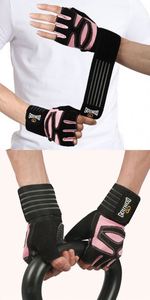 Cinturón de Cuero Flexible Personalizado con Brillantina para Mujer, Ideal para Gimnasio y Levantamiento de Pesas, 10mm, Cómodo y con Lentejuelas - Product Image 6