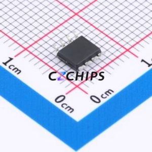 Nouveau-Original MP173AGS-Z SOIC-8 Circuit Intégré IC Puce PMIC AC-DC Contrôleur et Régulateur - Product Image 2