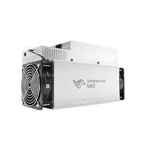 M73 series SHA256 <b>miners</b> 498T 526T 570T BTC mining equipment low power use efficient long term operation - Product Image 5