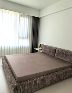 Cama de cuero de lujo moderna-Holstered Fashion Soft Style Convertible Storage Venta directa de fábrica Muebles de dormitorio <span class=keywords><strong>Peyo</strong></span> 1 año - Product Image 4