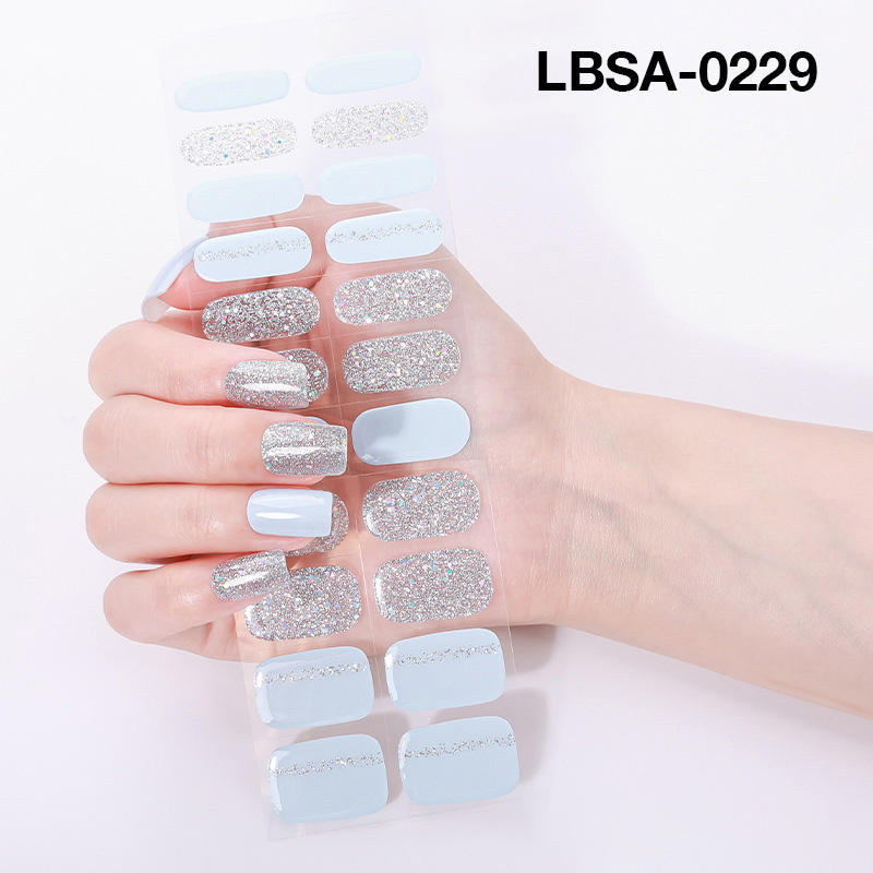 LBSA-0229