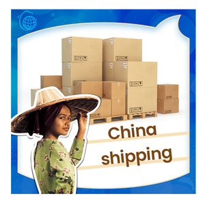 Il miglior servizio di spedizione Taobao della Cina LCL + Express <span class=keywords><strong>Pakistan</strong></span> Nepal Malaysia <span class=keywords><strong>Sri</strong></span> <span class=keywords><strong>Lanka</strong></span> Indonesia Air Shipping cina - Product Image 4