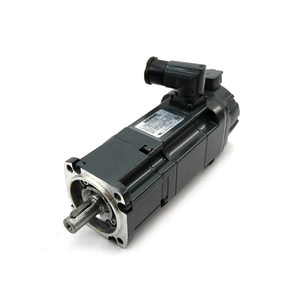 Motor Servo Síncrono de Alta Precisión Original Siemens 1FK7032 2AK71 1RB0 para Automatización Industrial CNC - Product Image 5