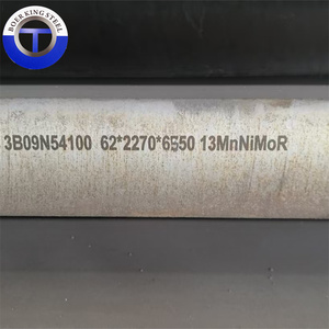 Tùy chỉnh <span class=keywords><strong>516</strong></span> <span class=keywords><strong>gr</strong></span>.55 <span class=keywords><strong>gr</strong></span>. 60 STK. 1 kg <span class=keywords><strong>70</strong></span> q235r thép tấm thép tấm từ nhà sản xuất từ nhà máy - Product Image 3