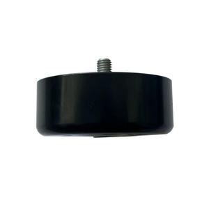 Высококачественный новый регулируемый натяжной ролик ZQ20032 11287780124 с гарантией <span class=keywords><strong>2</strong></span> года для замены - Product Image 2