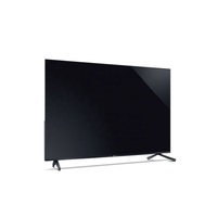OME/ODM Téléviseur intelligent Android 10/11 32/43/50/55/65/75/85 pouces, écran LED 4K UHD, commande vocale, A++, télévision pour hôtel