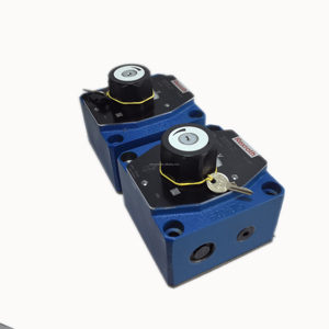 Flow 2FRE16 2FRE10 2FRM6 2FRM6B36-33/32QJRV - Product Image 3