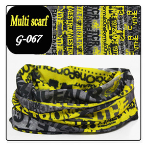 Outdoor Fishing Fashion Men Women Head Face <strong>Neck</strong> Sunshade Luxury Winter Scarf Sports Headwear Scarf Dustproof <strong>Tube</strong> <strong>Bandana</strong> Scarf - Product Image 6