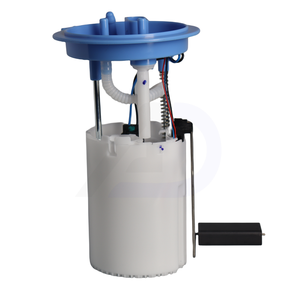 OE 1KD 919 051A 1K0 919 051DB 1KD 919 051F 1K0 919 051 A大众捷达1.4T/1.8T、高尔夫1.4T/2.0T的AJD-B26800燃油泵总成 - Product Image 4