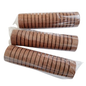 1 Sert (7 Piezas) P7328360 FC.187.2216 058.91.0820 Filtro para Technotrans Beta F Parts - Product Image 1