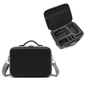 กระเป๋าเก็บอุปกรณ์เสริมแบบกำหนดเองสำหรับโดรน DJI Mini 3 Pro - Product Image 2