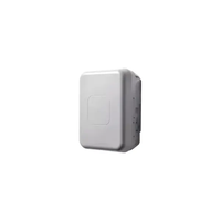 El mejor descuento para el punto de acceso inalámbrico al aire libre, punto de acceso Wifi