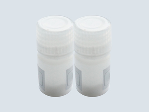 <span class=keywords><strong>Poudre</strong></span> de peptide de stimulation de collagène utilisée par crème d'oeil Pal-KVK Palmitoyl Tripeptide-5 - Product Image 5
