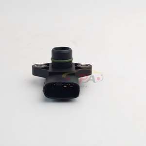 Sensor de Motor Automotriz en Oferta, Assy-Map 39300-38200 para H-yundai Grandeur Elantra K-ia Cerato 3930038200 - Product Image 4