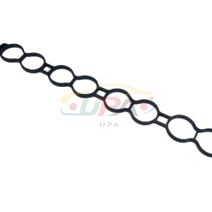 Joint de collecteur d'admission HighEngine 28312-2F000 283122F000 pour Hyundai Elantra Kia Ceed 28312 2F000 - Product Image 2