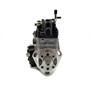 Bơm phun nhiên liệu diesel chất lượng cao 729940-51300 X5 tương thích với 4TNV98-NIR-2 72994051300 729940 51300 - Product Image 3