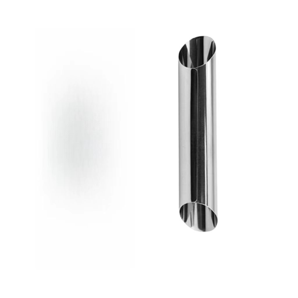 silver color-Columnar
