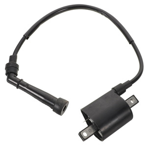 คอยล์จุดระเบิดทั่วไปหน่วยเดียวสำหรับ XV535 virago 535อะไหล่รถจักรยานยนต์ - Product Image 1