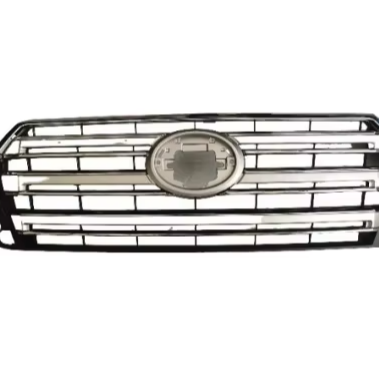 トヨタランドクルーザー URJ202W グリル 53114-60160/170 Grille 53101 