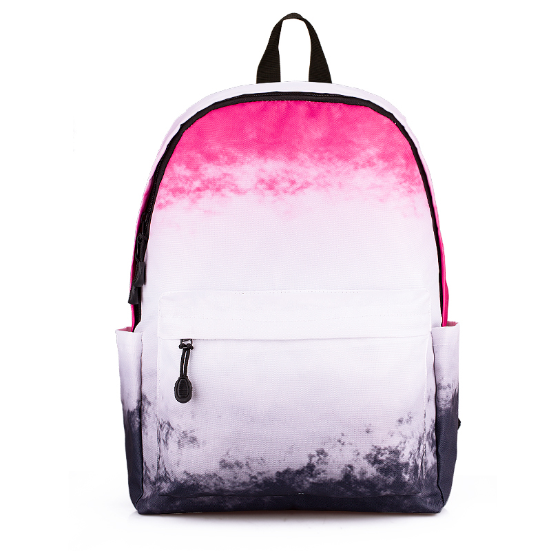 Mochila Para Colorear Online Sales, UP TO 51% OFF | www.bravoplaya.com